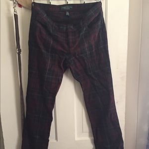 Ralph Lauren jeans